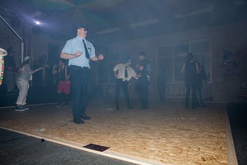 Bild 159 - Latuff 2016 Feier